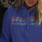 Sunspell Hoodie