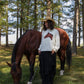 Horse Sweater