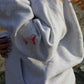 Shark Week Hoodie