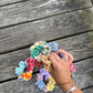Scrunchies