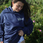 Newport Beach Club Hoodie