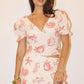 Castile Hill Skirt