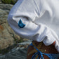 Shark Week Hoodie
