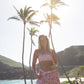 Postcards from Paradise Shorts