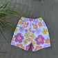 Men’s A Summers Daydream Swim Trunks