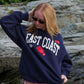 East Coast Crew
