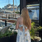 Newport Summer Dress