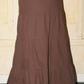 Meet Me By The Ocean Skirt