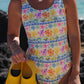 Sunspell One Piece