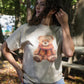 Teddy Bear Tee