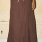 Meet Me By The Ocean Skirt