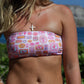 Postcards from Paradise Bandeau
