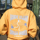 Rhode Island Endless Summer Hoodie