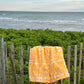 Costa Rica Men’s Swim Trunks