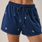 Coastal Shorts