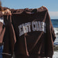 East Coast Crew