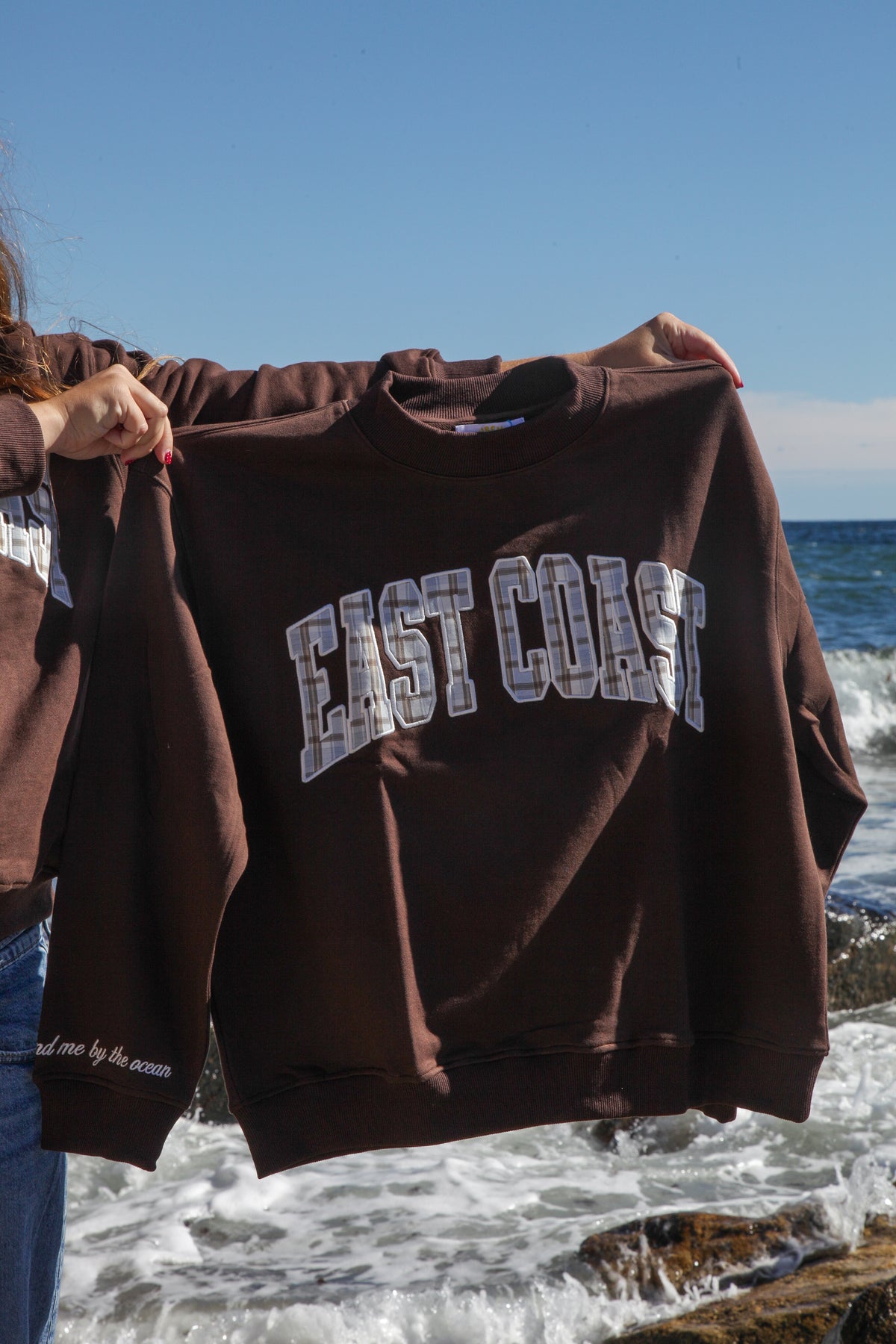 East Coast Crew