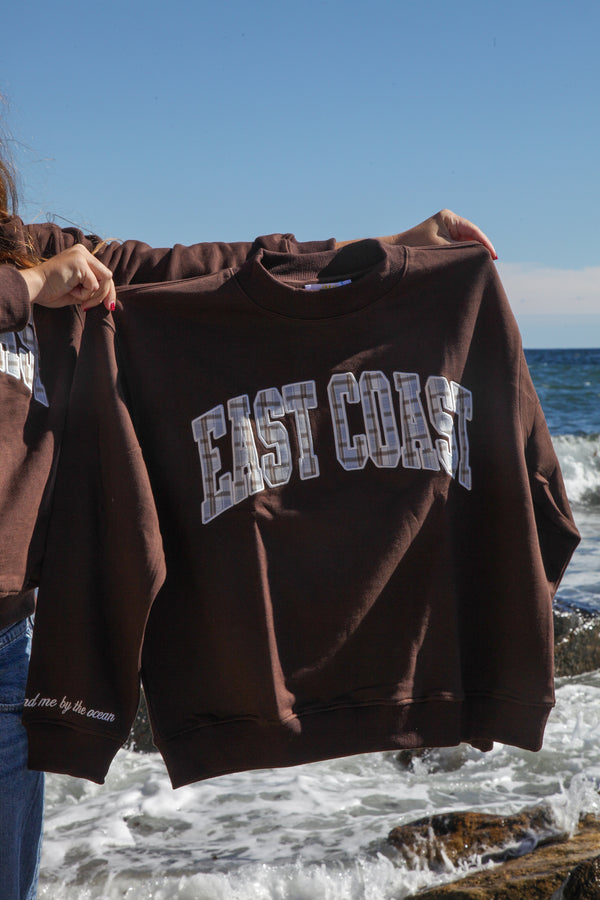 East Coast Crew