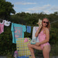 Shark Week One Piece