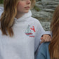 Summers in Newport Hoodie