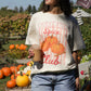 Pumpkin Spice Tee