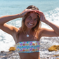 Sunspell Bandeau