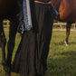 Prairie Tiered Skirt