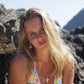 Sunspell Kini Top