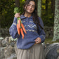 Farmhand Sweater