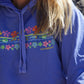 Sunspell Hoodie