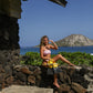 Postcards from Paradise Bottom