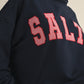 Preorder Salty Mockneck