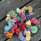 Scrunchies