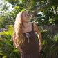 Meet Me By The Ocean Dress