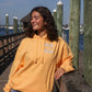 Rhode Island Endless Summer Hoodie