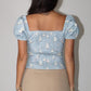 Sailboat Top