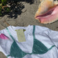 Mermaid Kini Tee