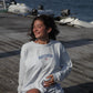 Preorder Boat Captain Crew