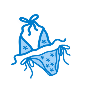 88% Recycled Materials