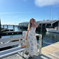 Newport Summer Dress