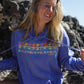 Sunspell Hoodie