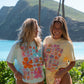 Postcards from Paradise Tee’s