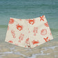 Coastal Summer Shorts