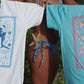 Shark Week Tee
