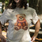 Teddy Bear Tee