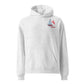 Summers in Newport Hoodie