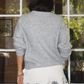 Harbor Inn Sweater