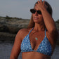Shark Week Kini Top