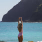 Postcards from Paradise One Piece