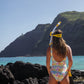 Sunspell One Piece
